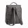 Leonhard Heyden Nizza City-Rucksack Taupe