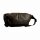 Leonhard Heyden Porto Crossbag Graubraun