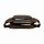 Leonhard Heyden Porto Crossbag Graubraun