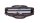 Leonard Heyden Roma Rv-Aktenmappe Slim 1 Fach