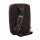 Leonard Heyden Roma Crossbag Braun