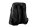 Leonard Heyden Roma Businessrucksack Schwarz
