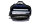 Leonard Heyden Roma Businessrucksack Schwarz