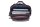 Leonard Heyden Roma Businessrucksack Braun