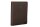Leonard Heyden Salisbury Schreibmappe Braun