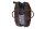 Leonard Heyden Salisbury Reisetasche Braun