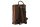 Leonard Heyden Salisbury Businessrucksack Braun