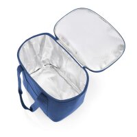 Reisenthel Coolerbag Xl Navy navy