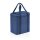 Reisenthel Coolerbag Xl Navy navy