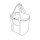 Reisenthel Coolerbag Xl Black black