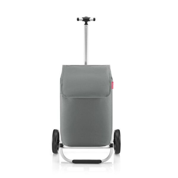Reisenthel Shopping Trolley Grey