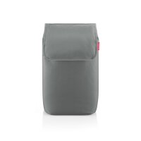 Reisenthel Shopping Trolley Grey