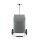 Reisenthel Shopping Trolley Grey