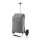 Reisenthel Shopping Trolley Grey