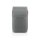Reisenthel Shopping Trolley Grey