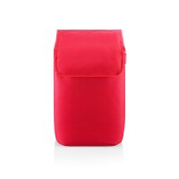 Reisenthel Shopping Trolley Red