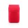 Reisenthel Shopping Trolley Red