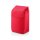 Reisenthel Shopping Trolley Red
