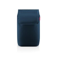 Reisenthel Shopping Trolley Dark Blue