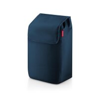 Reisenthel Shopping Trolley Dark Blue