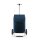 Reisenthel Shopping Trolley Dark Blue