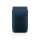 Reisenthel Shopping Trolley Dark Blue
