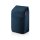 Reisenthel Shopping Trolley Dark Blue