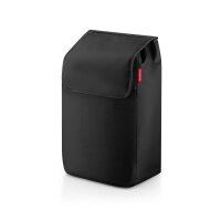 Reisenthel Shopping Trolley Black
