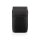 Reisenthel Shopping Trolley Black