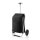 Reisenthel Shopping Trolley Black