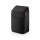 Reisenthel Shopping Trolley Black