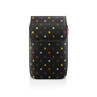 Reisenthel Shopping Trolley Dots