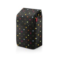 Reisenthel Shopping Trolley Dots