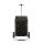 Reisenthel Shopping Trolley Dots