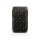 Reisenthel Shopping Trolley Dots
