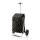 Reisenthel Shopping Trolley Dots