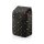 Reisenthel Shopping Trolley Dots