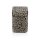 Reisenthel Shopping Trolley Baroque Marble