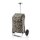 Reisenthel Shopping Trolley Baroque Marble