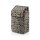 Reisenthel Shopping Trolley Baroque Marble
