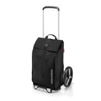 Reisenthel Citycruiser Black black