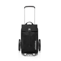 Reisenthel Citycruiser Black black