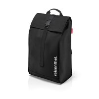 Reisenthel Citycruiser Black black