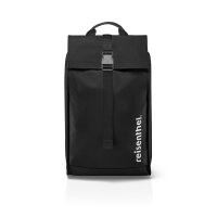 Reisenthel Citycruiser Black black