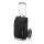 Reisenthel Citycruiser Black black