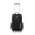 Reisenthel Citycruiser Black black