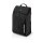 Reisenthel Citycruiser Black black