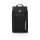 Reisenthel Citycruiser Black black