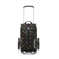 Reisenthel Citycruiser Dots dots