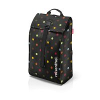 Reisenthel Citycruiser Dots dots